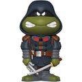 Vinyl Funko Soda (Sealed) K880765