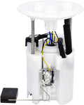 Fuel Pump Module Assembly Pack of 2 O35211