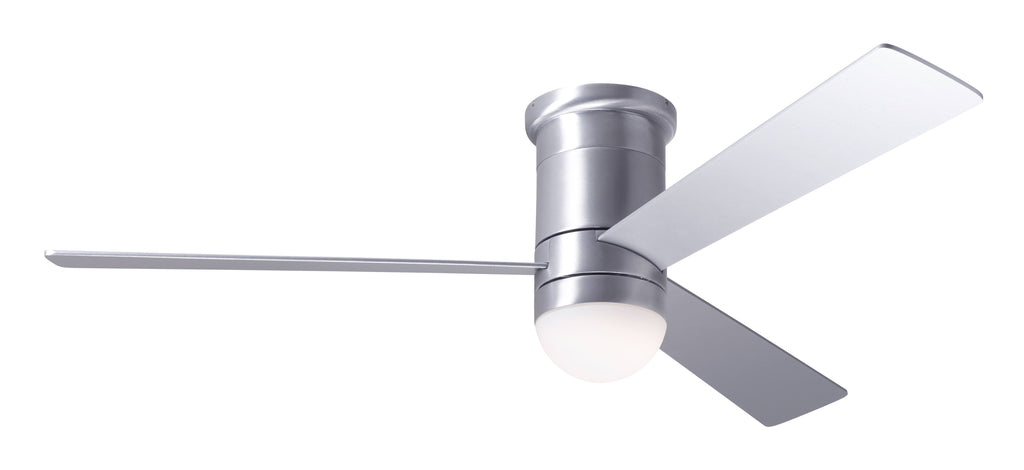 Cirrus Flush 50x22 Ceiling Fan H674
