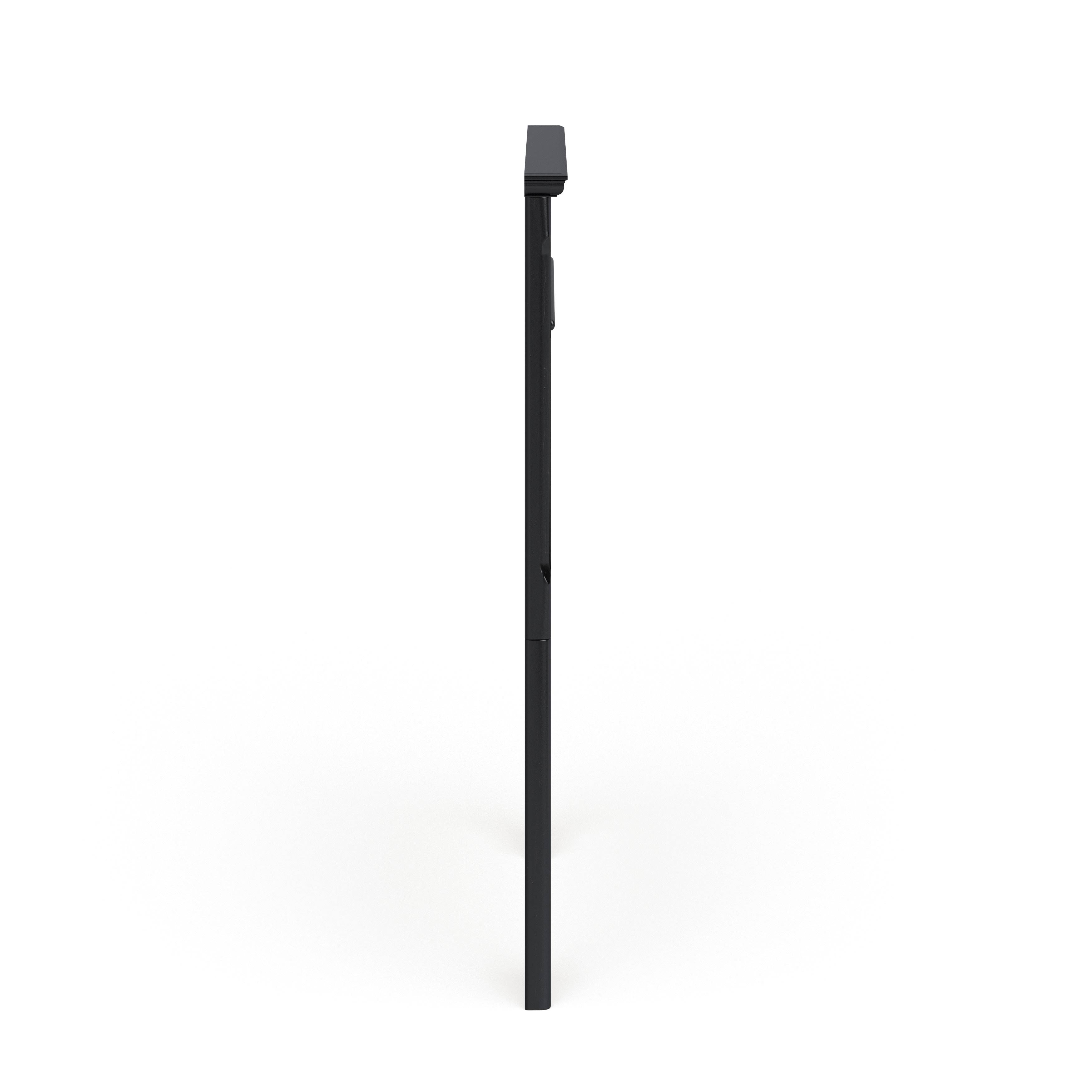 Twin Headboard (Black) K6983