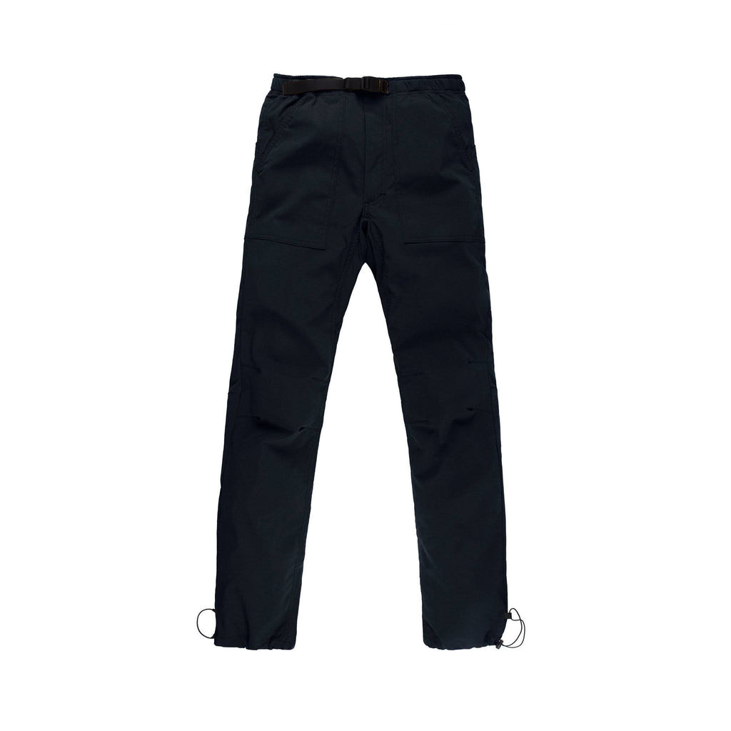 Roanline Navy Tech Pant I1109