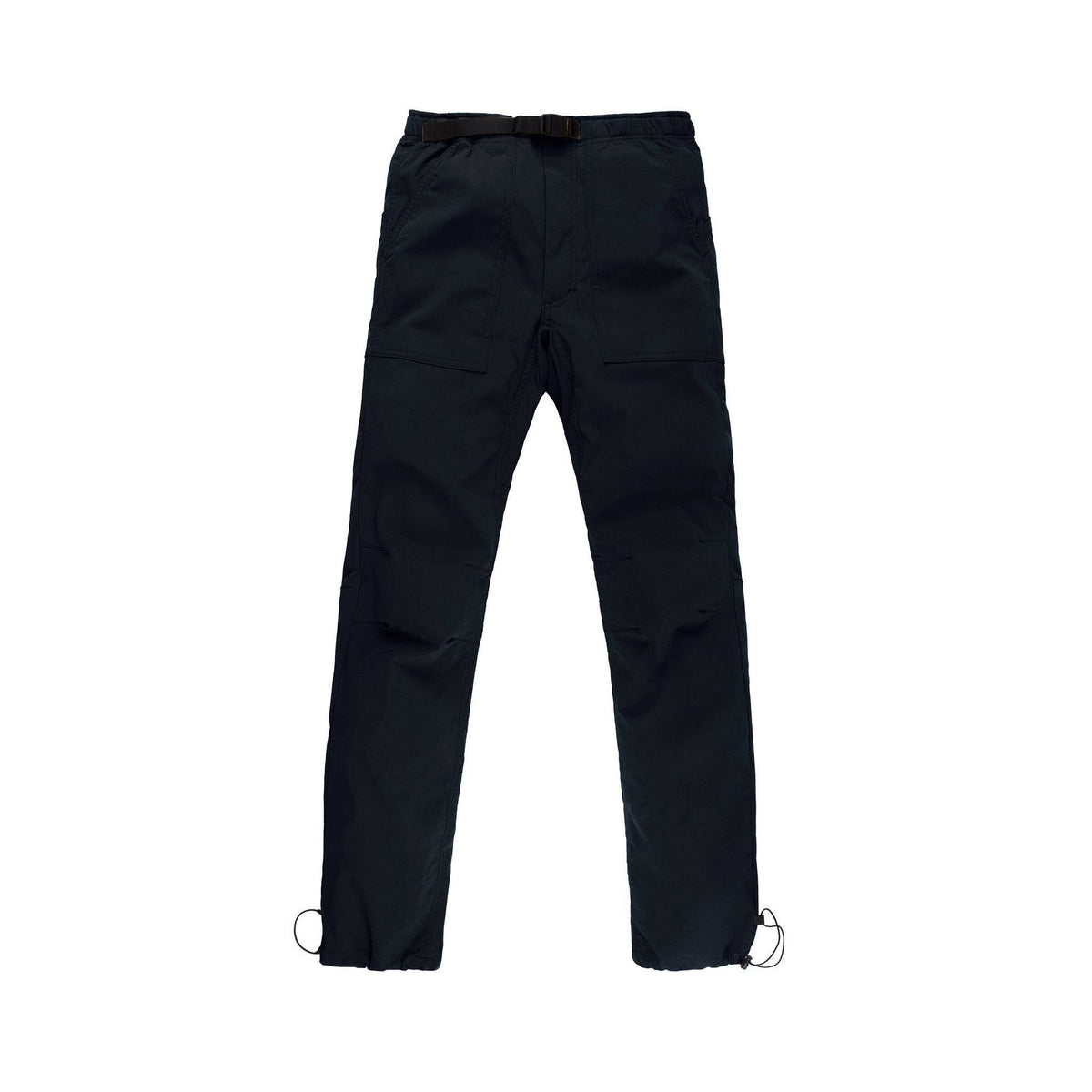 Roanline Navy Tech Pant I1109