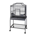 Green Flight Cage S782306