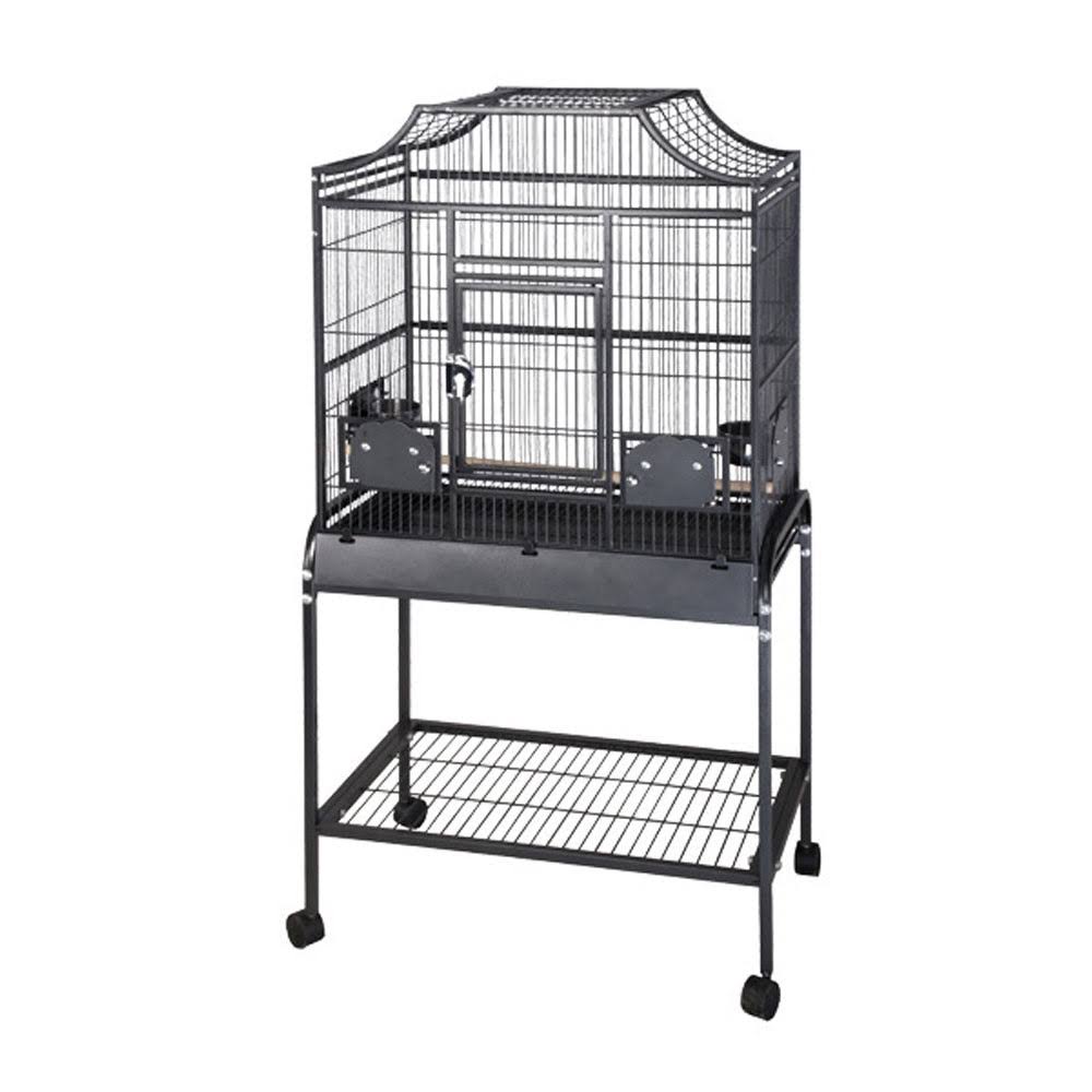 Green Flight Cage S782306