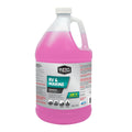 RV and Marine Antifreeze, 1 Gallon V927