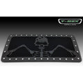 Urban Assault Grunt Grille P3854