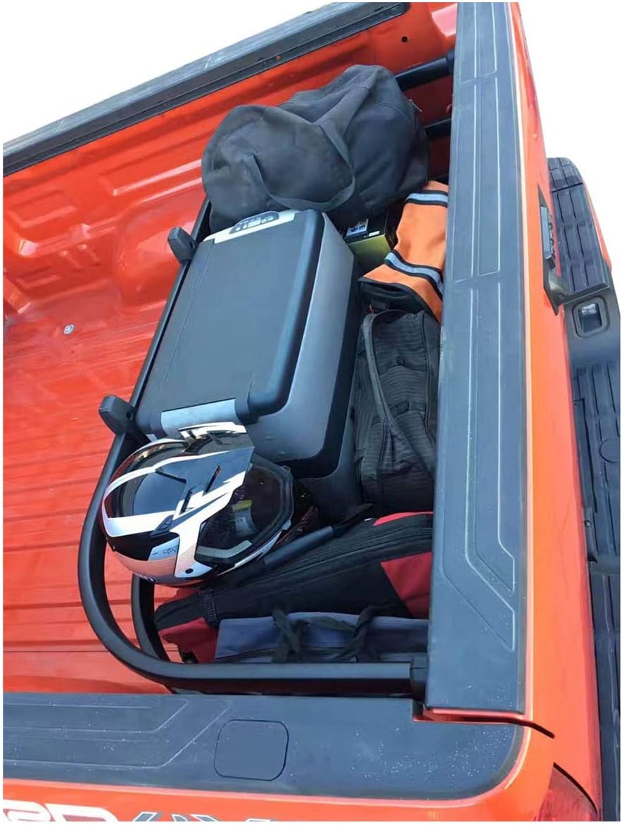 Truck Bed Extender for Dodge Ram Pickup Trucks O269
