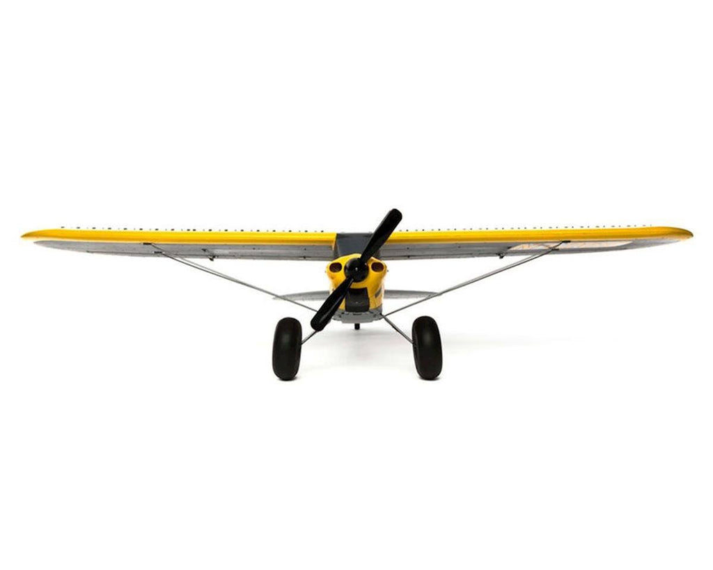 Carbon Cub S 2 1.3m RTF J27315