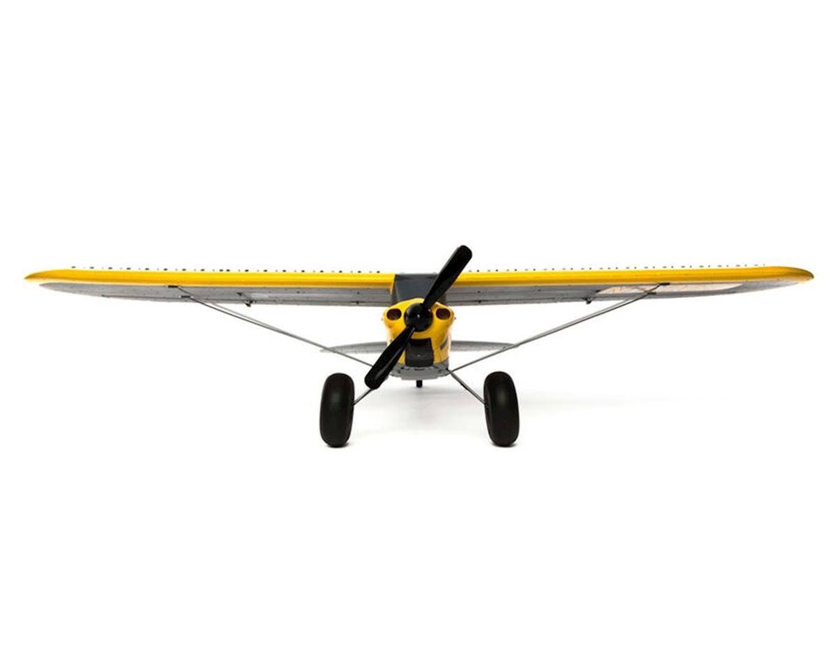 Carbon Cub S 2 1.3m RTF J27315