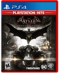PS4 BATMAN ARKHAM KNIGHT P253359