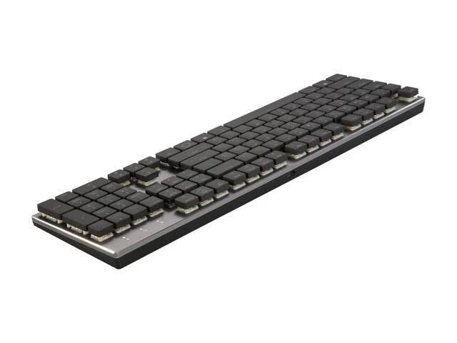 Mechanical Keyboard B8548