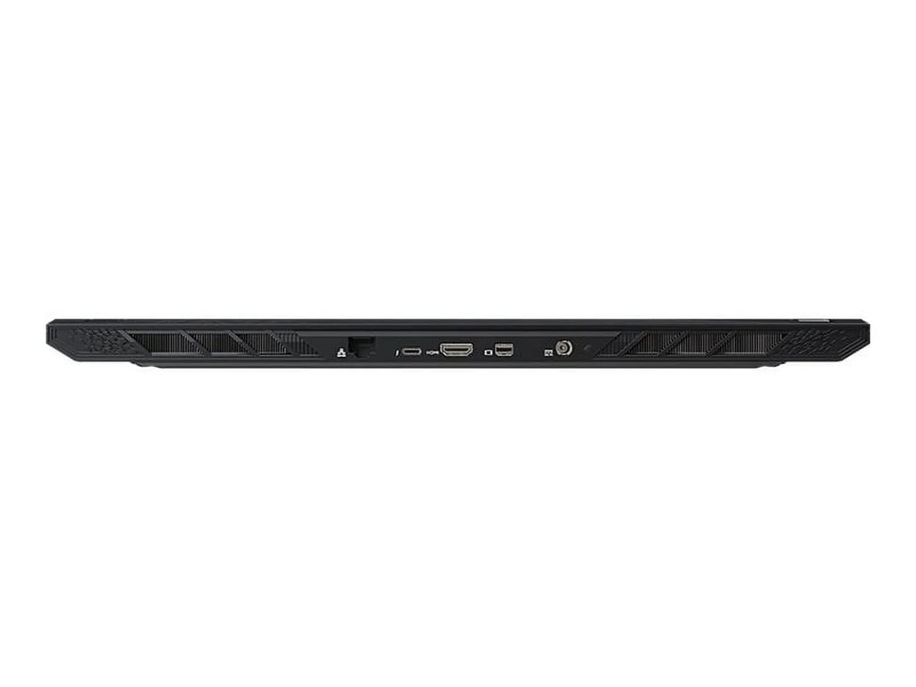 17.3" QHD 240 Hz Intel Core i7 GeForce RTX 4070 16 GB RAM 1 TB SSD Laptop W844250
