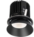 Black Invisible Trim LED Module Q24001