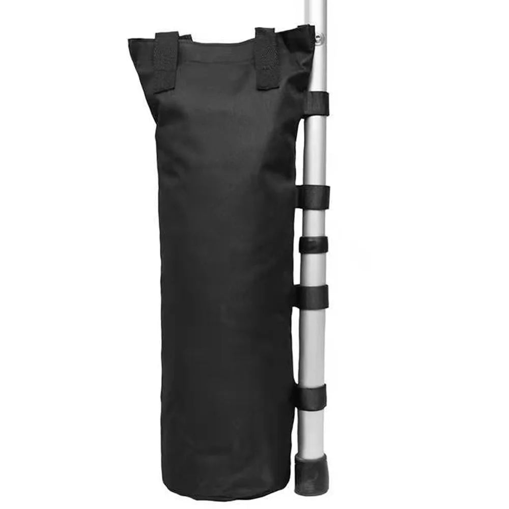 4pcs Sand Weight Bags for Pop up Canopy Tent D230698