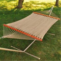 Caribbean Hammock J71110
