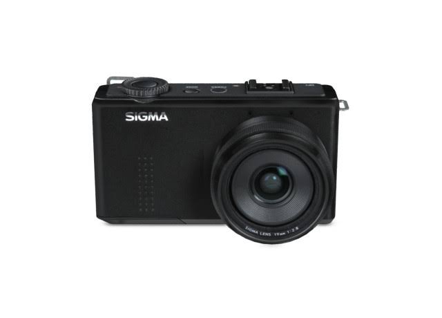 46 Megapixel Digital Camera C505176