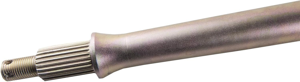 Axle Replacement for Yamaha YFZ450 Rear Wheel Axle and Hubs 2006 2013 Y5208