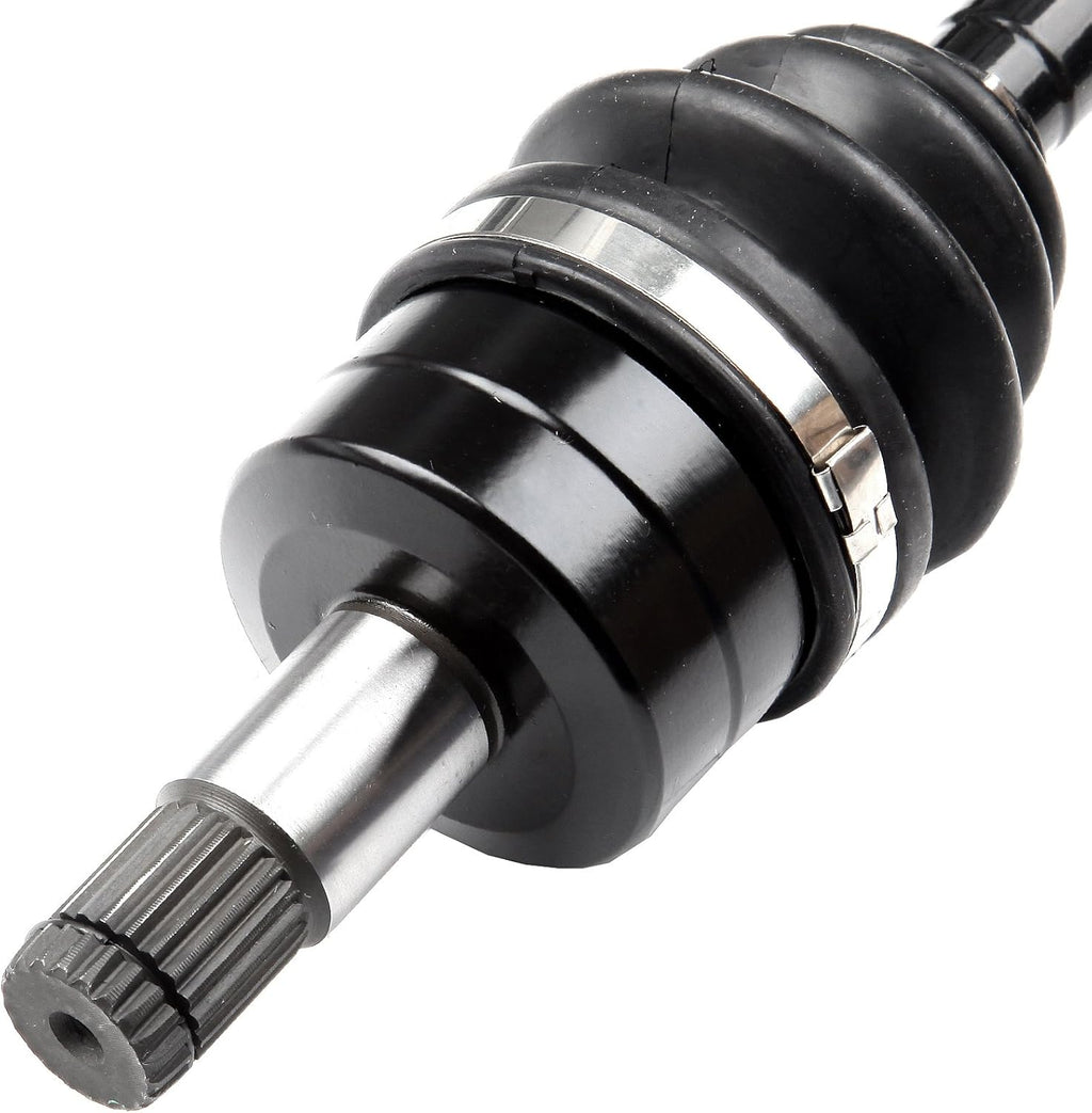 CV Axle Drive Shaft Assembly for Yamaha Grizzly 550/700 Y933540