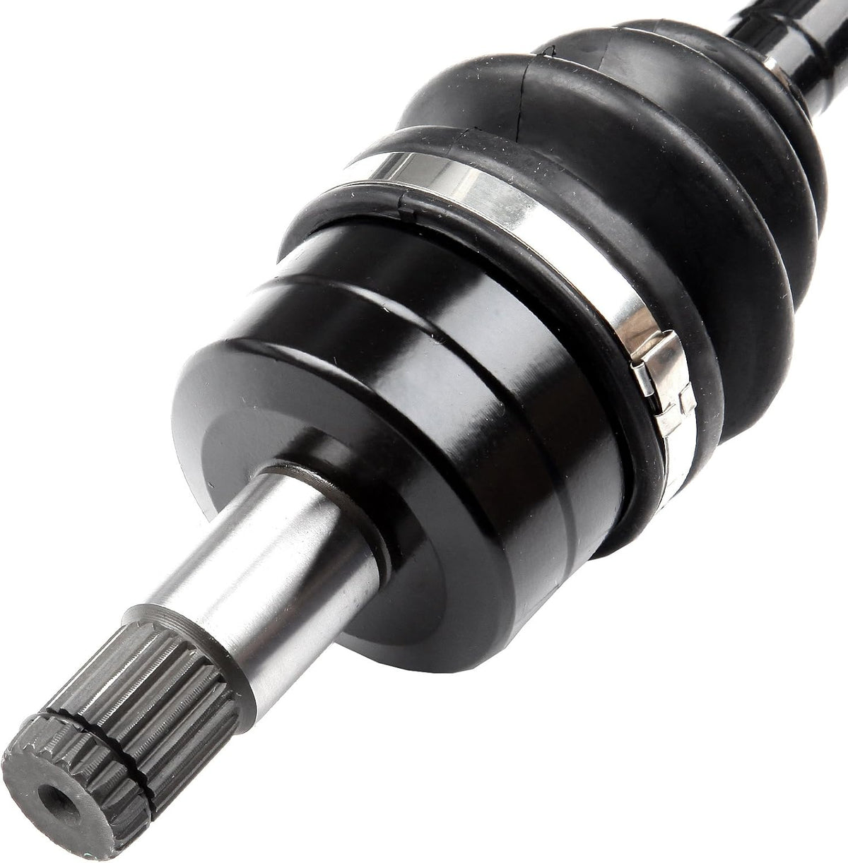 CV Axle Drive Shaft Assembly for Yamaha Grizzly 550/700 Y933540