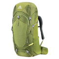 Mantis Green Backpack R860254