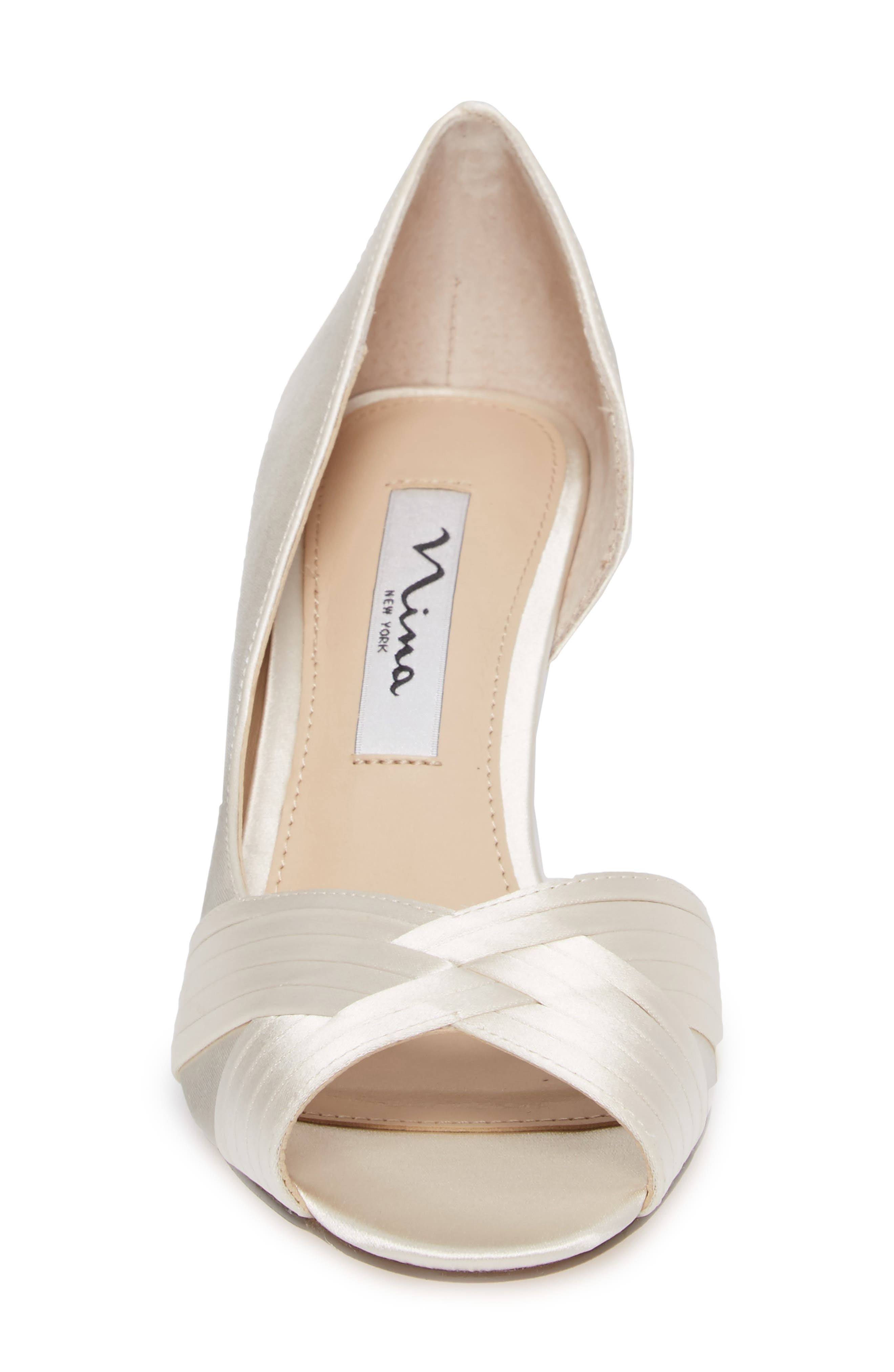 Black Pumps Y8372