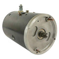 Pump Motor F4949