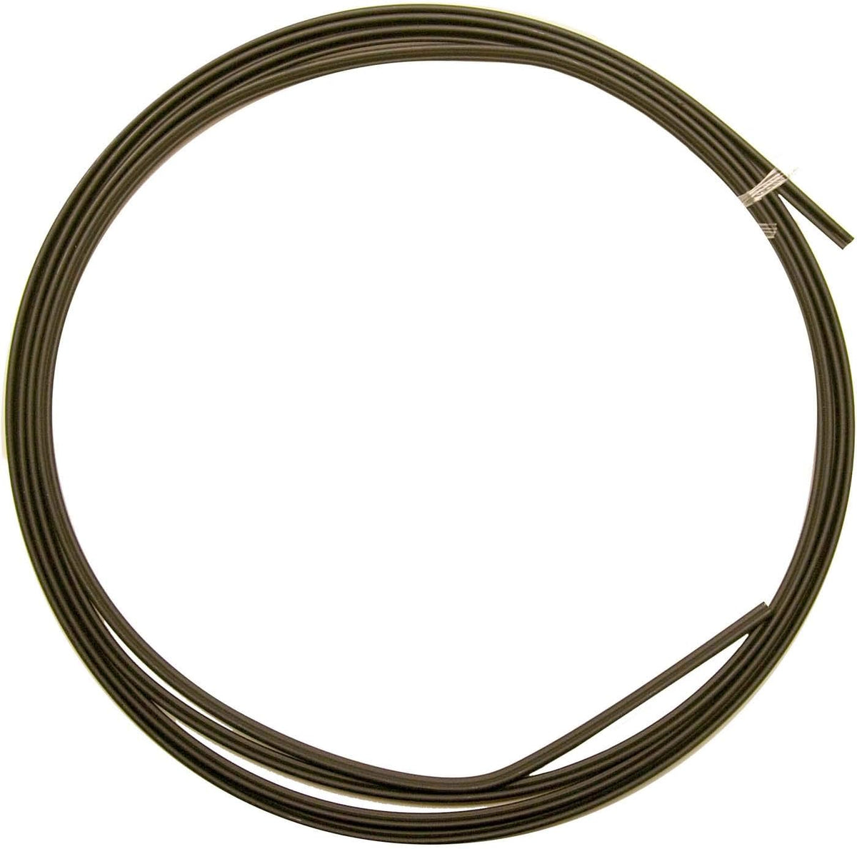 Vinyl Strip Bending Siding Brake Pack of 2 V476