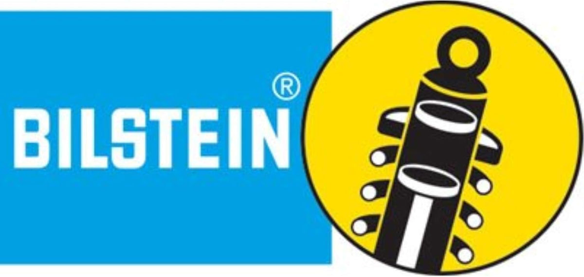 Bilstein B6 Front Right Twintube Strut Assembly L45049