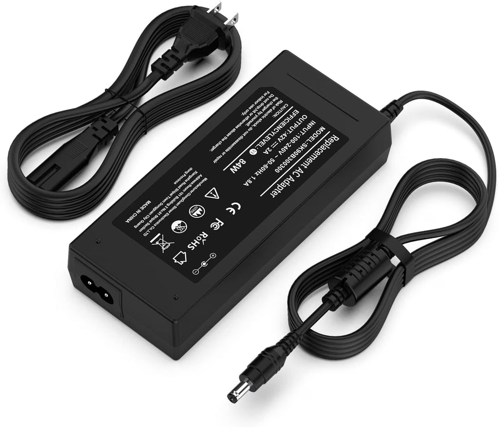 42V 2A Battery Charger U736297