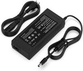 42V 2A Battery Charger U736297