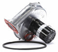 OEM Blower with Gasket L19091