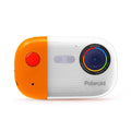 Underwater Streaming Camera, 18MP, Waterproof F3482