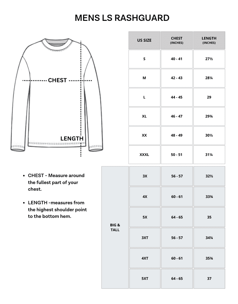 4 Pack Men's Long Sleeve Rash Guard Shirt Swimwear UPF 50+ Surf Top F336