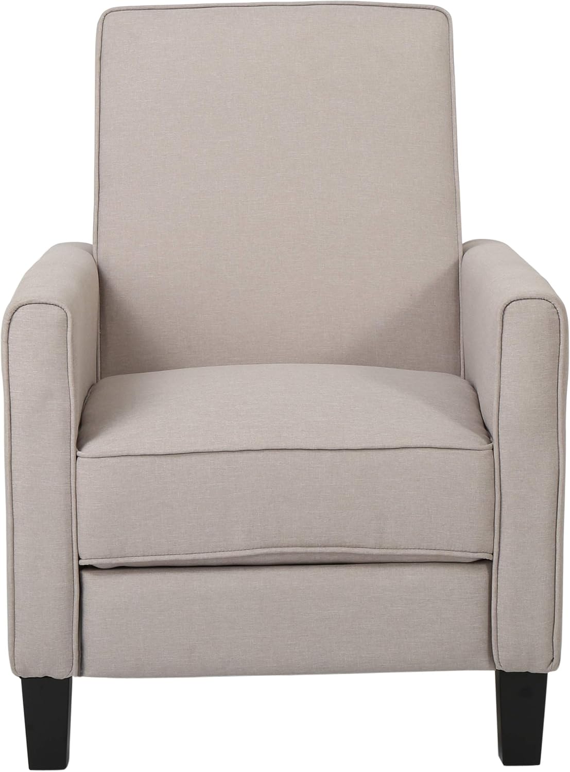 Wheat Recliner R19463