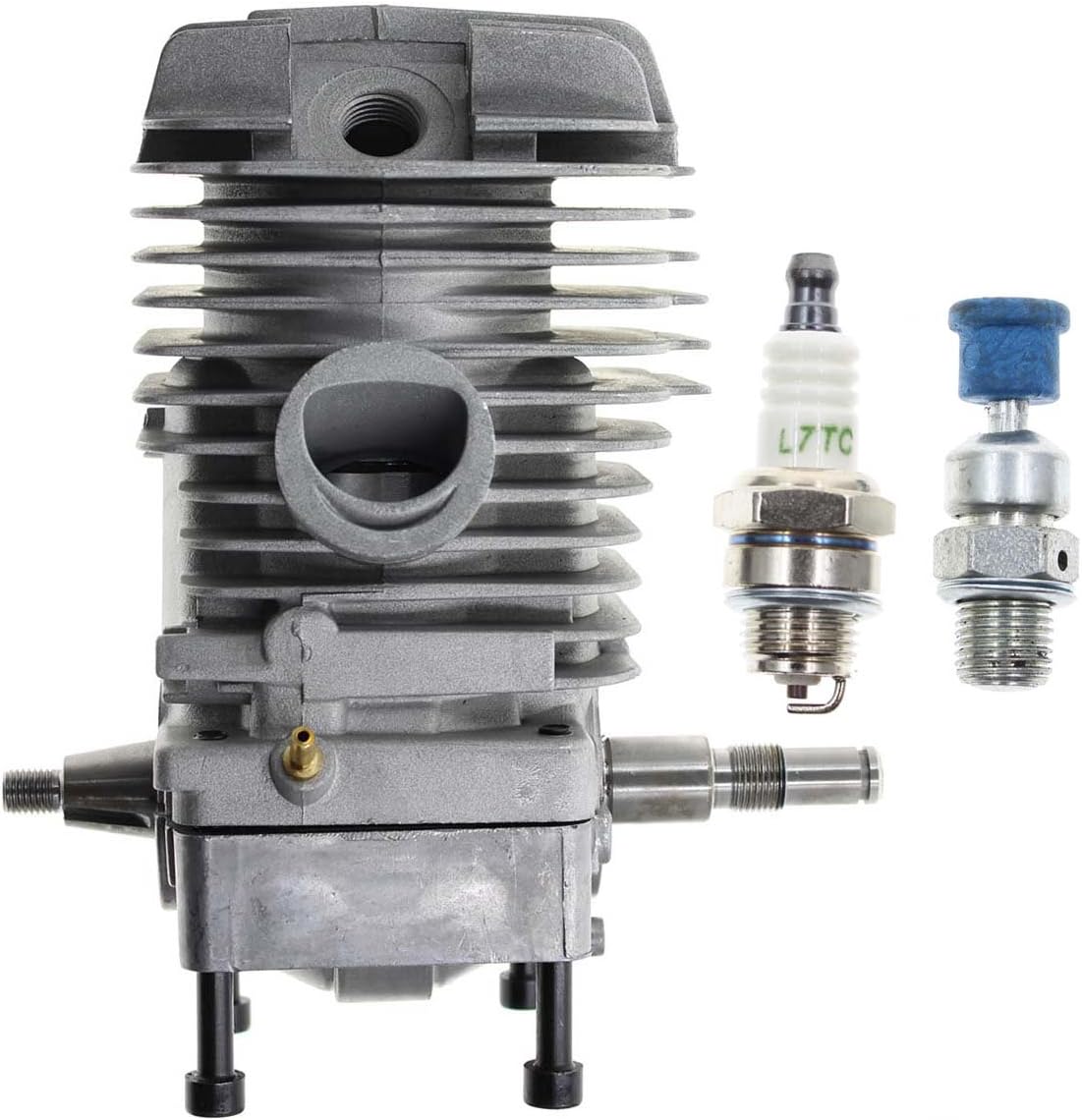 49mm Cylinder Piston Assembly for Chainsaw S2269