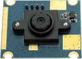 5mp USB Camera Module, Pack of 2 I98042
