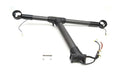 Right Arm Assembly T4540