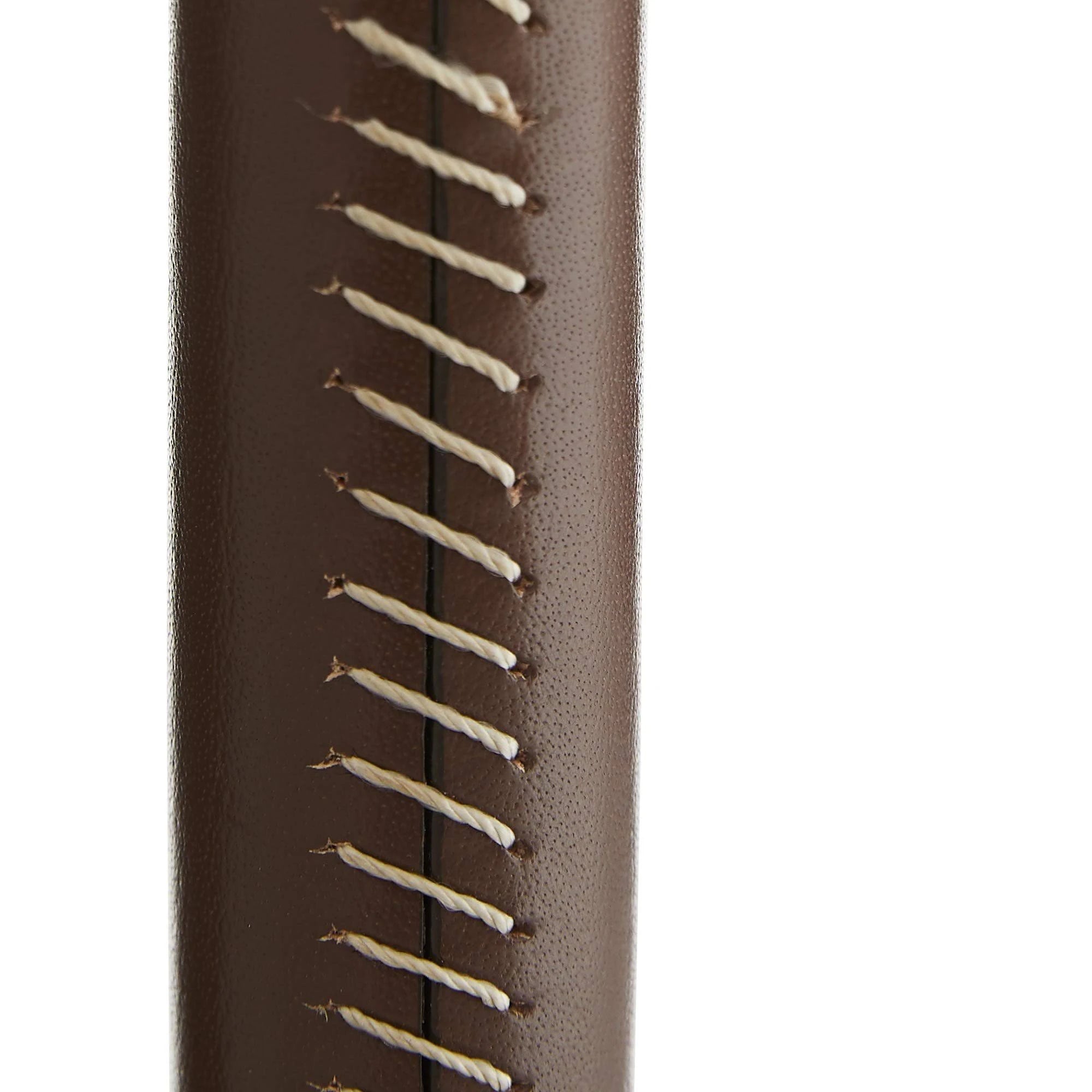 Decanter H462
