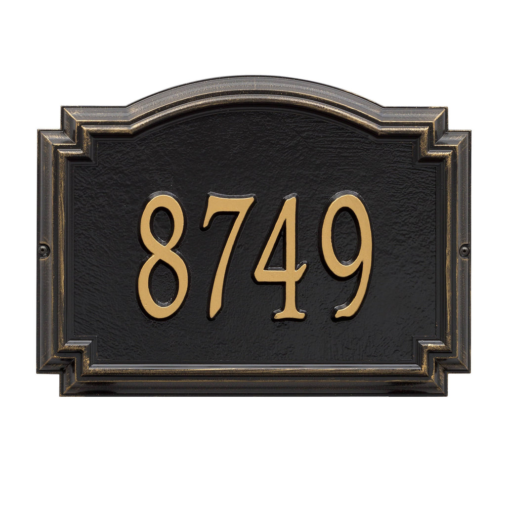Oil Rubbed Bronze Wall Light R711