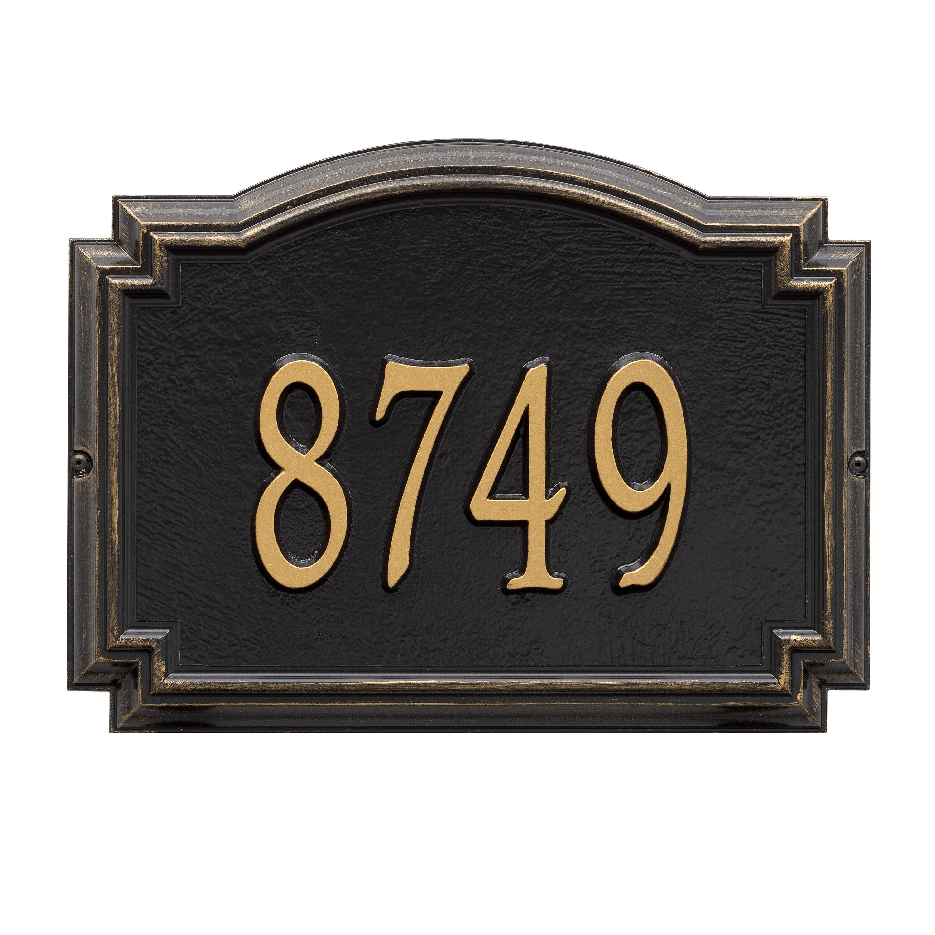 Oil Rubbed Bronze Wall Light R711