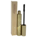 Black 0.44 oz Extreme Lash Mascara F9442