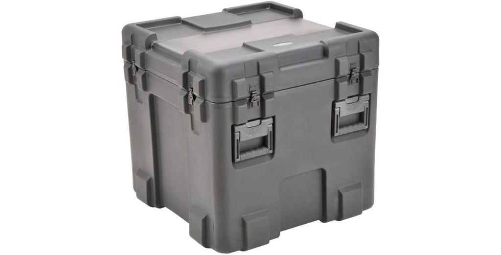 Hard Case I6677