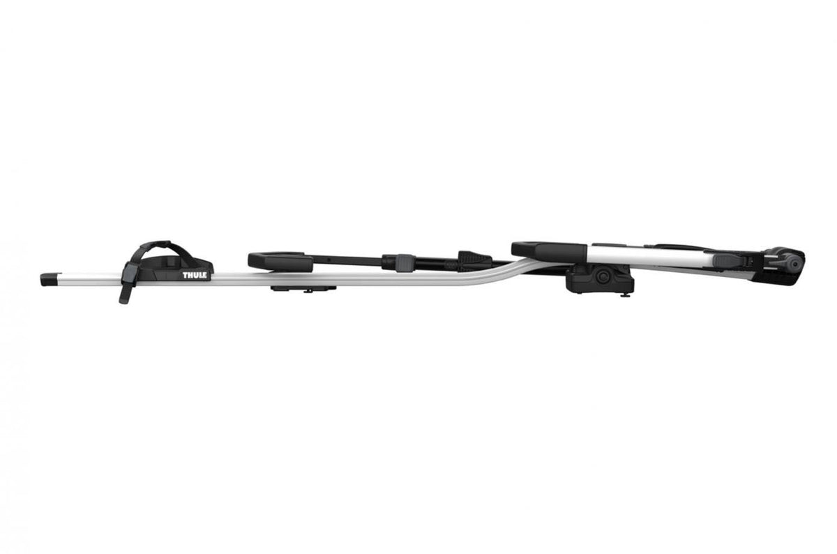 Roof Bike Carrier K53934