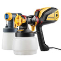 Electric Handheld HVLP Paint Sprayer M79640