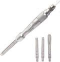 3pcs Pneumatic Scaler Chisel Set D5496