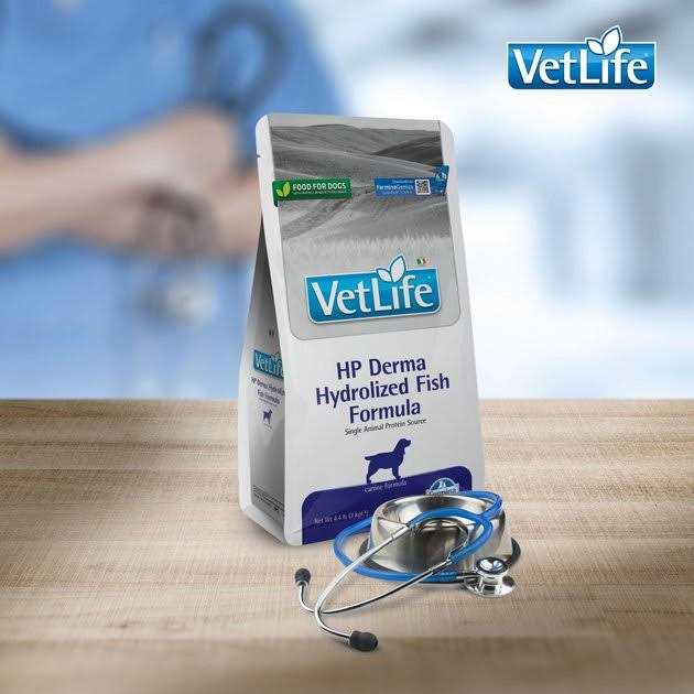 26.4lb Canine Pet Food F53775