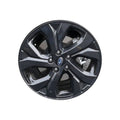 Grey Factory OEM Wheel Rim H992