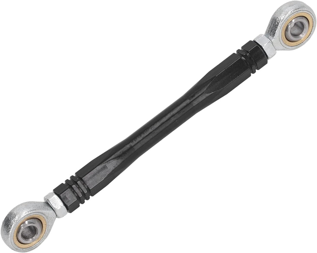 100mm CNC Aluminum Alloy Motorcycle Gear Shift Shifter Rod Linkage L272723