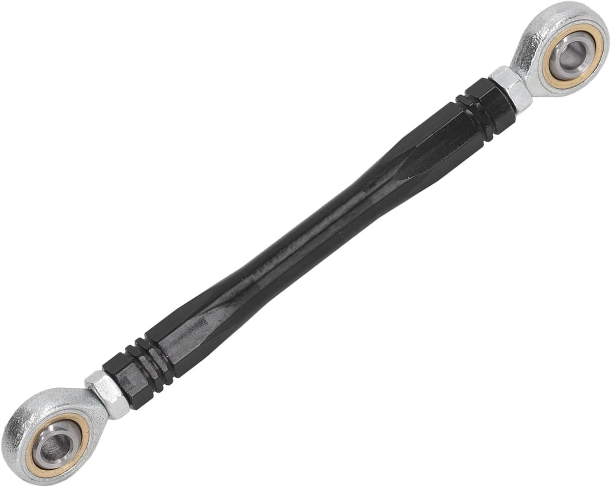 100mm CNC Aluminum Alloy Motorcycle Gear Shift Shifter Rod Linkage L272723