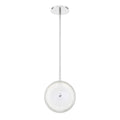 LED Pendant C2739